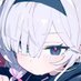 Willahelm (@wlhm9942) Twitter profile photo Willahelm (@wlhm9942) Twitter profile photo