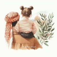 Buşra Çetin (@b_ctn_) 's Twitter Profile Photo Buşra Çetin (@b_ctn_) 's Twitter Profile Photo