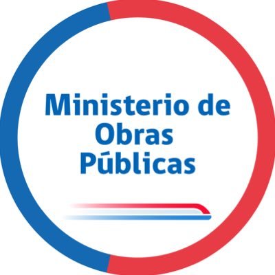 mop_chile's profile picture. Cuenta oficial del Ministerio de Obras Públicas. Ministra Jessica López | Subsecretario Danilo Núñez. Fono (+56) 224494000. #ChileAvanzaContigo 🇨🇱