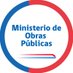 Ministerio de Obras Públicas🇨🇱 (@mop_chile) Twitter profile photo Ministerio de Obras Públicas🇨🇱 (@mop_chile) Twitter profile photo
