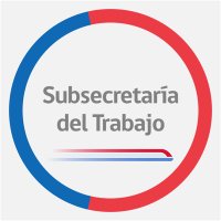Subsecretaría del Trabajo (@subsectrabajo) 's Twitter Profile