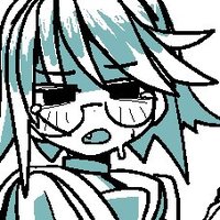 すし (@sushi_umasugiii) 's Twitter Profile Photo すし (@sushi_umasugiii) 's Twitter Profile Photo