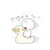 しろもち。 (@katarinablwuu) Twitter profile photo しろもち。 (@katarinablwuu) Twitter profile photo
