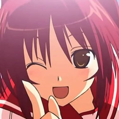 マンガ/アニメ/ライブ/BanG Dream!/プロジェクトセカイ/ひまてん! #えむえむえー 伊藤静さんを応援しています。