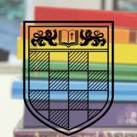 UoW Libraries & IT (@uniwinlibrary) 's Twitter Profile Photo UoW Libraries & IT (@uniwinlibrary) 's Twitter Profile Photo
