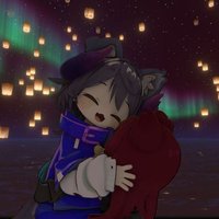 犬井です (@nuihaiizo) 's Twitter Profile Photo 犬井です (@nuihaiizo) 's Twitter Profile Photo