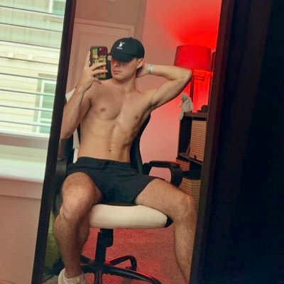 brandoncebaIIos's profile picture. 
