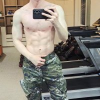 20岁的肌肉攻叁 (@jiroutops2004) 's Twitter Profile