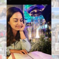 Priya Nicole Sippy (@priya_nicole) 's Twitter Profile