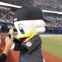 k⭐️ (@uniiiist) Twitter profile photo