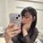 m_xoxo614