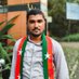 Safik Husain (@safikhusain) Twitter profile photo Safik Husain (@safikhusain) Twitter profile photo