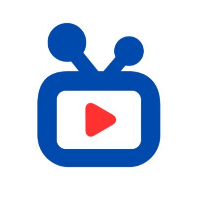 camecuador's profile picture. El canal de todos