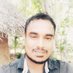 Amila Suresh (@amilasures89646) Twitter profile photo Amila Suresh (@amilasures89646) Twitter profile photo