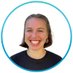 Maé Bouteille (@mae_fage) Twitter profile photo Maé Bouteille (@mae_fage) Twitter profile photo