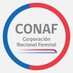 CONAF - Corporación Nacional Forestal (@conaf_minagri) Twitter profile photo CONAF - Corporación Nacional Forestal (@conaf_minagri) Twitter profile photo