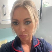 Sara Lord (@saraacton) 's Twitter Profile Photo