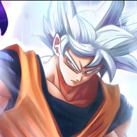Memoooo223 (@w40663762w) 's Twitter Profile