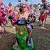 Melissa Topping 🌛💖🌜🐝💚🌌🔮🙏♿ (@melimoonshine) Twitter profile photo Melissa Topping 🌛💖🌜🐝💚🌌🔮🙏♿ (@melimoonshine) Twitter profile photo