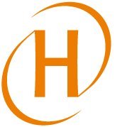 hellohobsons (@hellohobsons) 's Twitter Profile Photo hellohobsons (@hellohobsons) 's Twitter Profile Photo