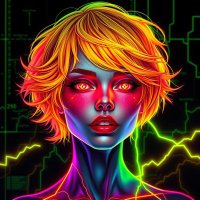 RuffBuzz™️|Project Advisor & Business Dev. (@incomesm) 's Twitter Profile