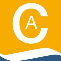 PEAC Aragón (@aragoncualifica) 's Twitter Profile Photo PEAC Aragón (@aragoncualifica) 's Twitter Profile Photo