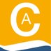 PEAC Aragón (@aragoncualifica) Twitter profile photo PEAC Aragón (@aragoncualifica) Twitter profile photo