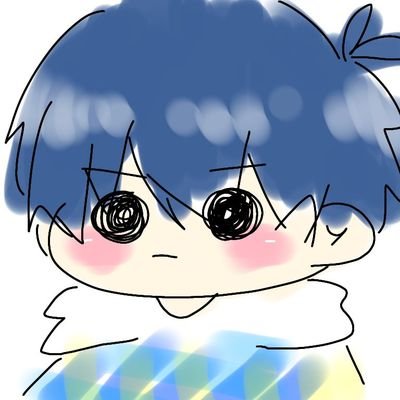 ura_spooon's profile picture. 