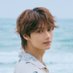 Finish (@finish0610) Twitter profile photo Finish (@finish0610) Twitter profile photo