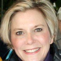 Julie L. Ring, D.D.S (@jlrdds) 's Twitter Profile