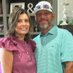 Tiffany Whorton (@tiffanywhorton7) Twitter profile photo Tiffany Whorton (@tiffanywhorton7) Twitter profile photo