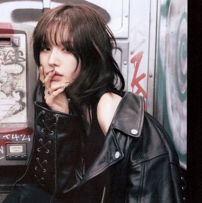 newwendy32's profile picture. 아이돌, 뮤지컬, 화장품 잡덕-