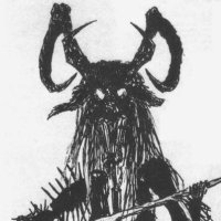 dead (@dead_verydead) 's Twitter Profile Photo