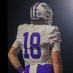 Briggs Jensen QB 2027 (@briggsjensenqb) Twitter profile photo Briggs Jensen QB 2027 (@briggsjensenqb) Twitter profile photo