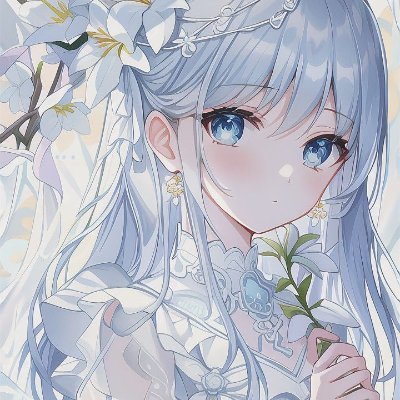 LumiiLumii84501's profile picture. 