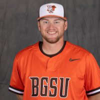 Jordan Barchus (@jordan_barchus3) 's Twitter Profile