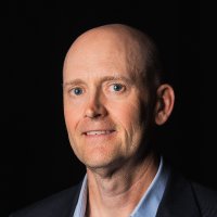 J.T. Griffin (@jtwgriffin) 's Twitter Profile