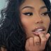 Liss ๐ต๐ญ (@lissythedoll) Twitter profile photo Liss ๐ต๐ญ (@lissythedoll) Twitter profile photo