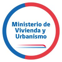MINVU - Chile (@minvu) 's Twitter Profile