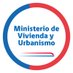 MINVU - Chile (@minvu) Twitter profile photo MINVU - Chile (@minvu) Twitter profile photo