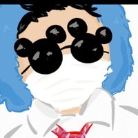 えむじはげ (@m45334383) 's Twitter Profile