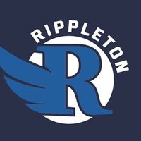 Rippleton P.S. (@rippleton_tdsb) 's Twitter Profile Photo Rippleton P.S. (@rippleton_tdsb) 's Twitter Profile Photo