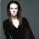 Barbara Bertoglio - @_baby86 - Twitter