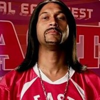 Jackmerius Tacktheritrix (@starkindus4373) 's Twitter Profile