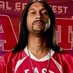 Jackmerius Tacktheritrix (@starkindus4373) Twitter profile photo Jackmerius Tacktheritrix (@starkindus4373) Twitter profile photo