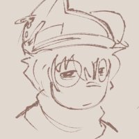 | ๐จ๐ณ๐ป๐ฌ๐ฉ๐ถ๐น๐ป | ๐๐ฆ (@altebort) 's Twitter Profile