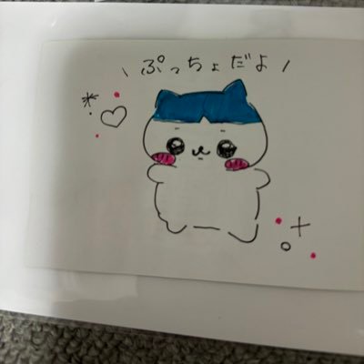 z_dbx's profile picture. よろしくでーーす！！ コンカフェ垢(*￣▽￣*)