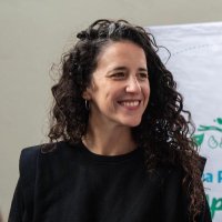 Tamara Basteiro (@tamarabas) 's Twitter Profile
