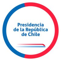 Presidencia de Chile (@presidencia_cl) 's Twitter Profile Photo Presidencia de Chile (@presidencia_cl) 's Twitter Profile Photo
