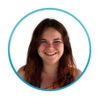 Eloise Tanguy (@eloise_fage) 's Twitter Profile